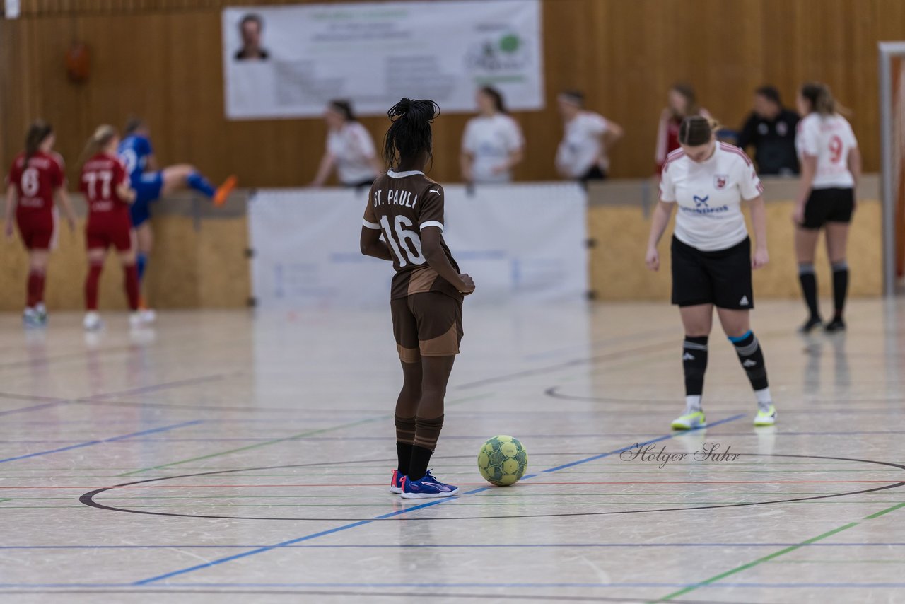 Bild 63 - Wahlstedter Wintercup